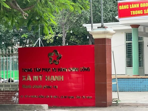 Lô đất 115m² Sổ hồng riêng tại Đức Hòa, Long An - Giá tốt chỉ 1.75 tỷ