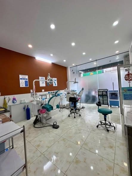 Mặt Tiền Kinh Doanh Vị Trí Vàng, Dòng Tiền 20 Triệu/Tháng, Ngang 7m Cực Hiếm