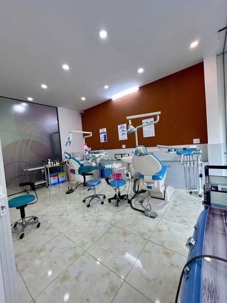 Mặt Tiền Kinh Doanh Vị Trí Vàng, Dòng Tiền 20 Triệu/Tháng, Ngang 7m Cực Hiếm