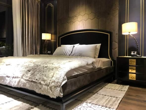 Biệt thự ven sông Lavilla Green City - Giá từ 3.6 tỷ, TT 20% trả chậm 0% lãi suất