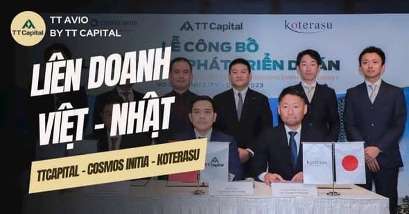 Sở Hữu Căn Hộ Nhật Bản TT AVIO Dĩ An Chỉ Với 418 Triệu, Trả Góp Nhẹ Nhàng