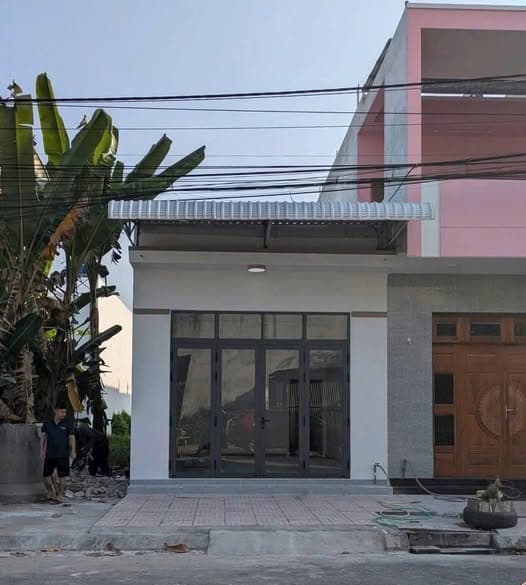 Bán Gấp Nhà Cấp 4 Giá Tốt 2.95 Tỷ tại KDC Đồng Tâm, P.6, TP. Tân An